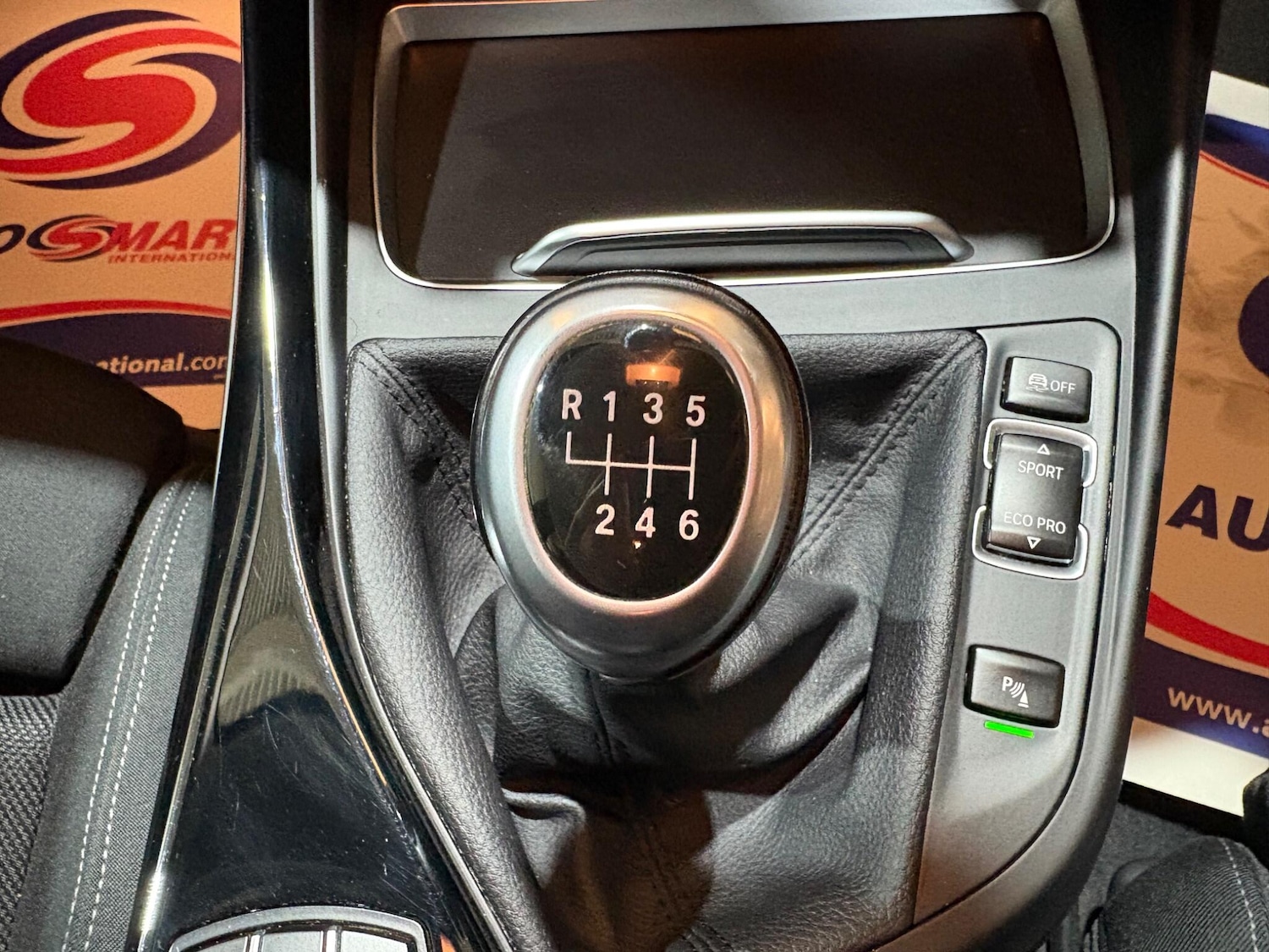 Used BMW 1 Series 2019 for sale - 76839601: Photo 57