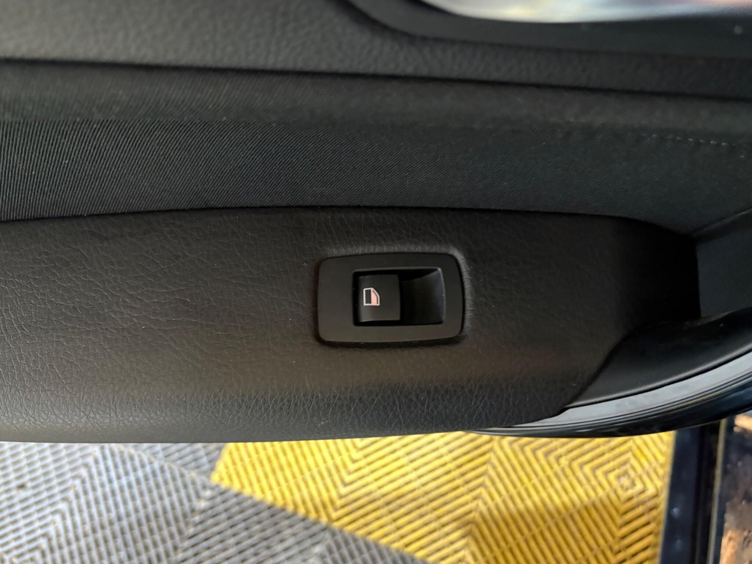 Used BMW 1 Series 2019 for sale - 76839601: Photo 59