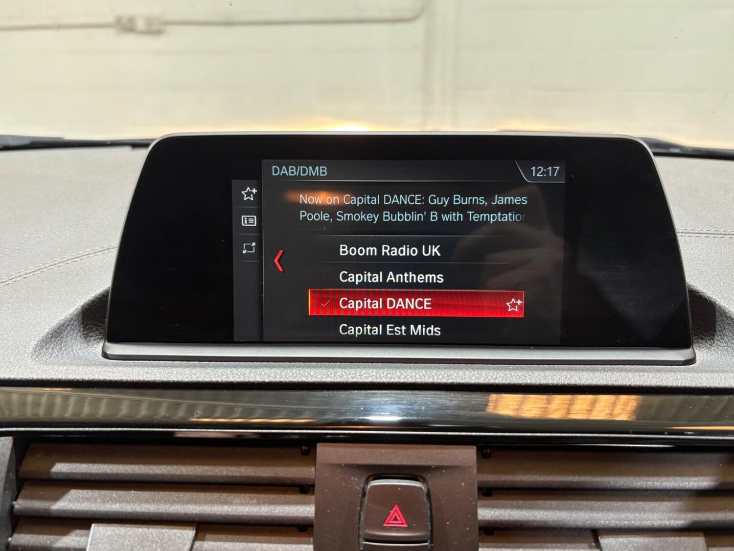 Used BMW 1 Series 2019 for sale - 76839601: Photo 60