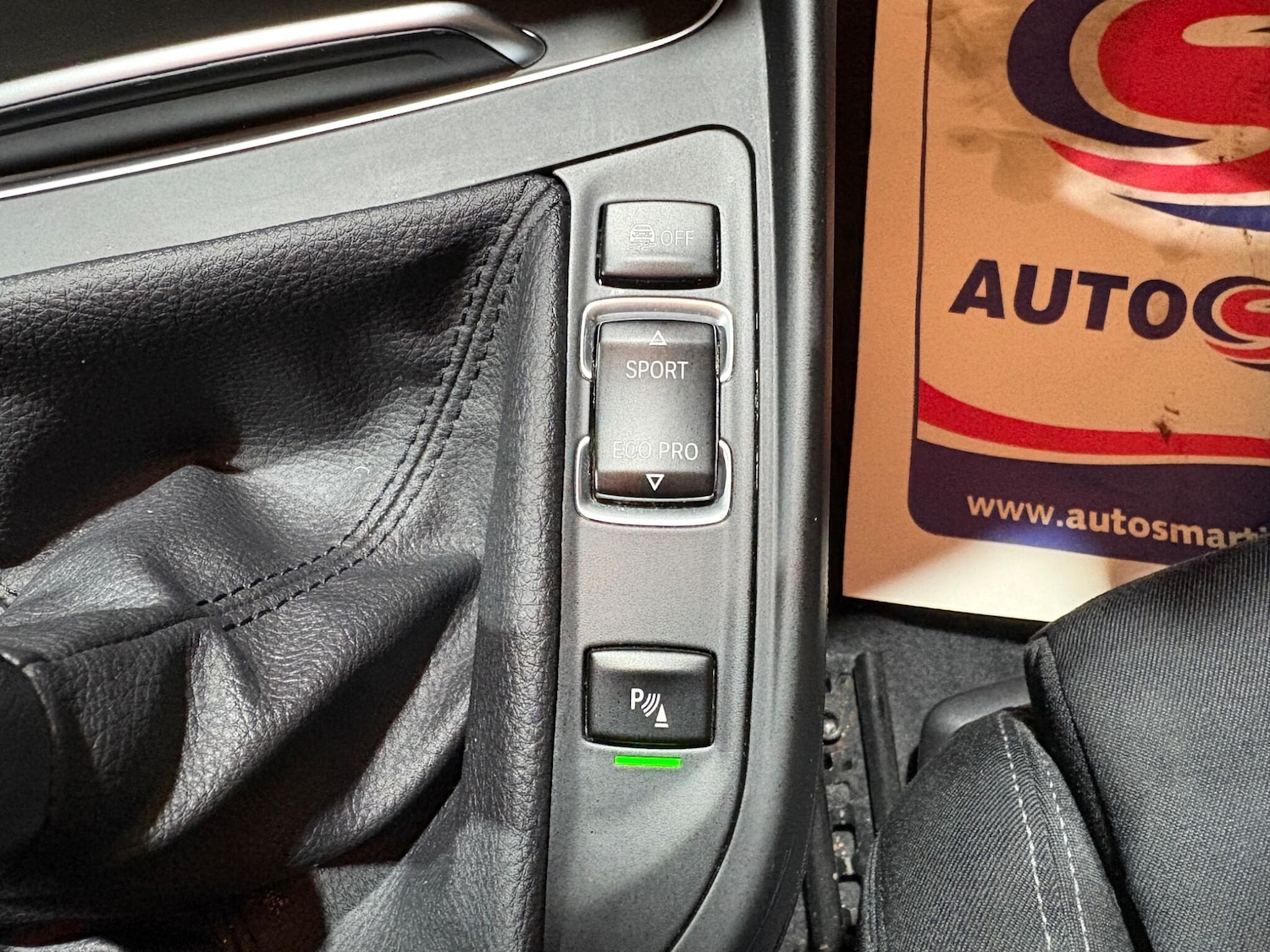 Used BMW 1 Series 2019 for sale - 76839601: Photo 61