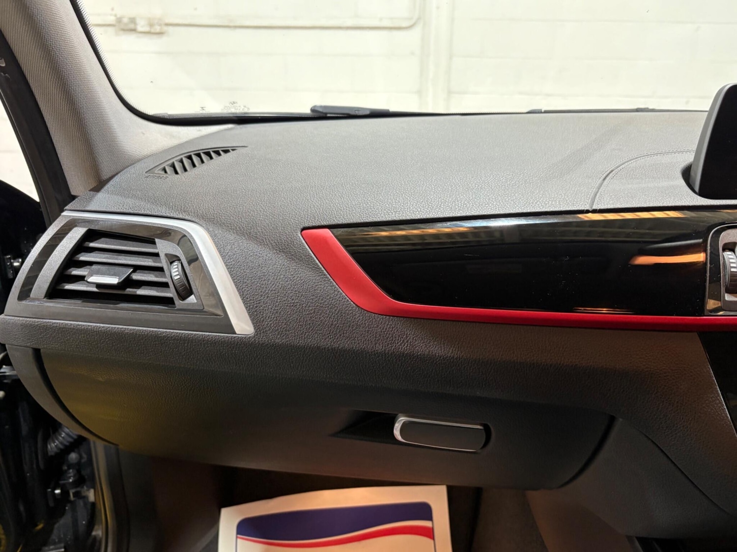 Used BMW 1 Series 2019 for sale - 76839601: Photo 63