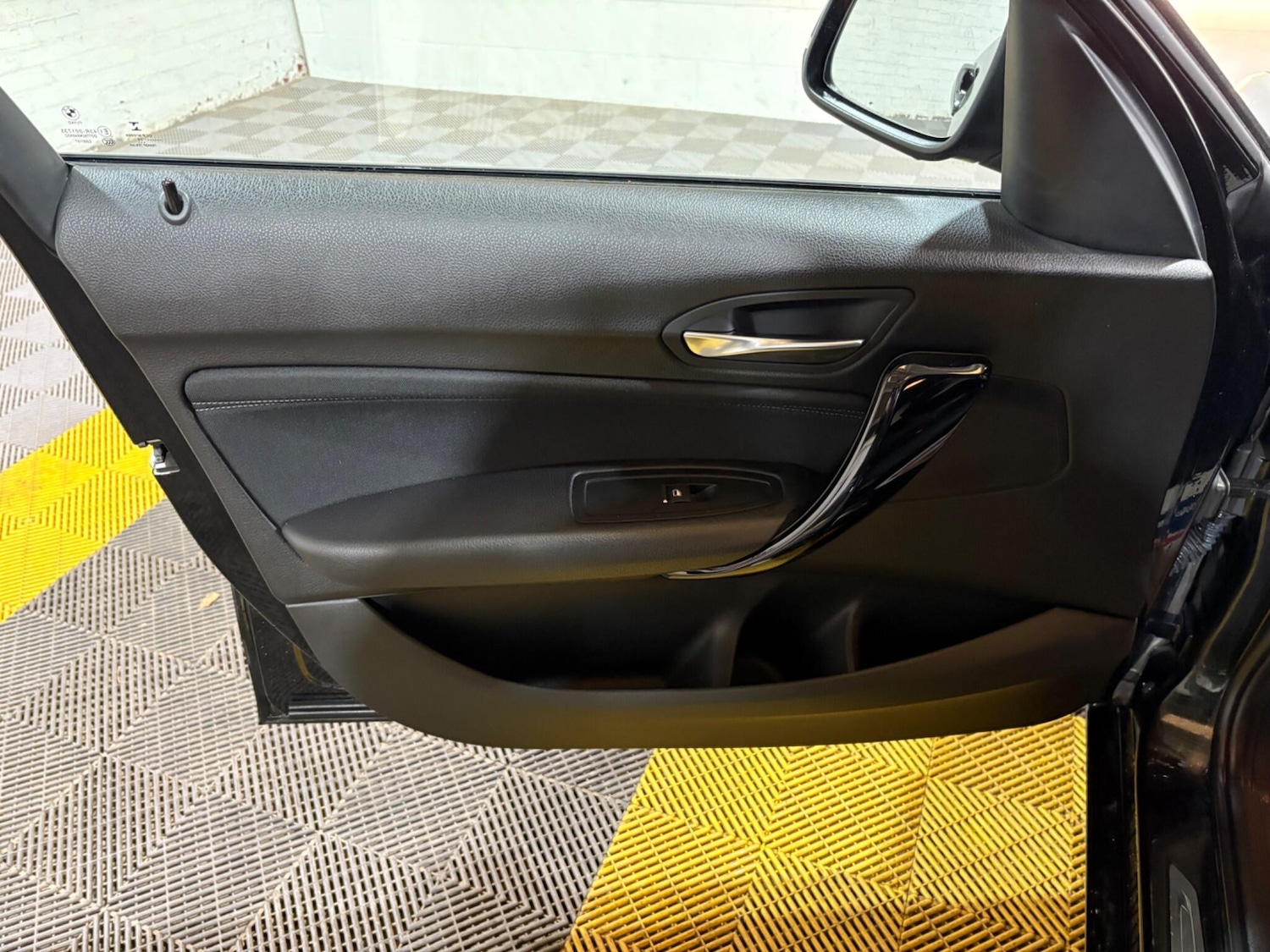 Used BMW 1 Series 2019 for sale - 76839601: Photo 65