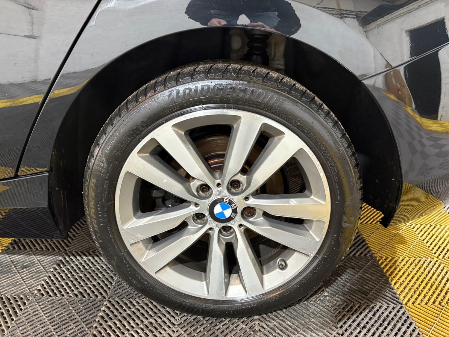 Used BMW 1 Series 2019 for sale - 76839601: Photo 66