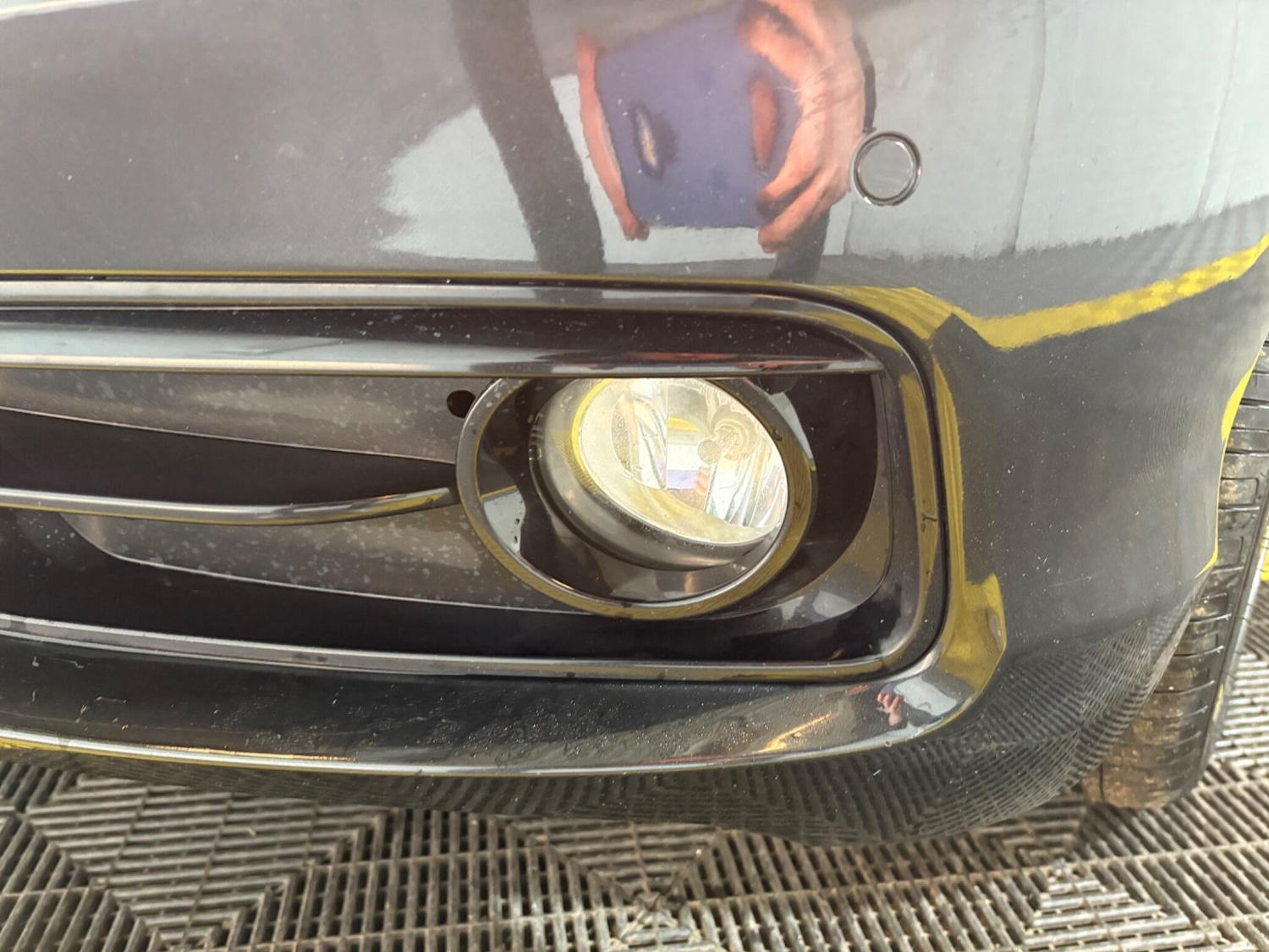 Used BMW 1 Series 2019 for sale - 76839601: Photo 68