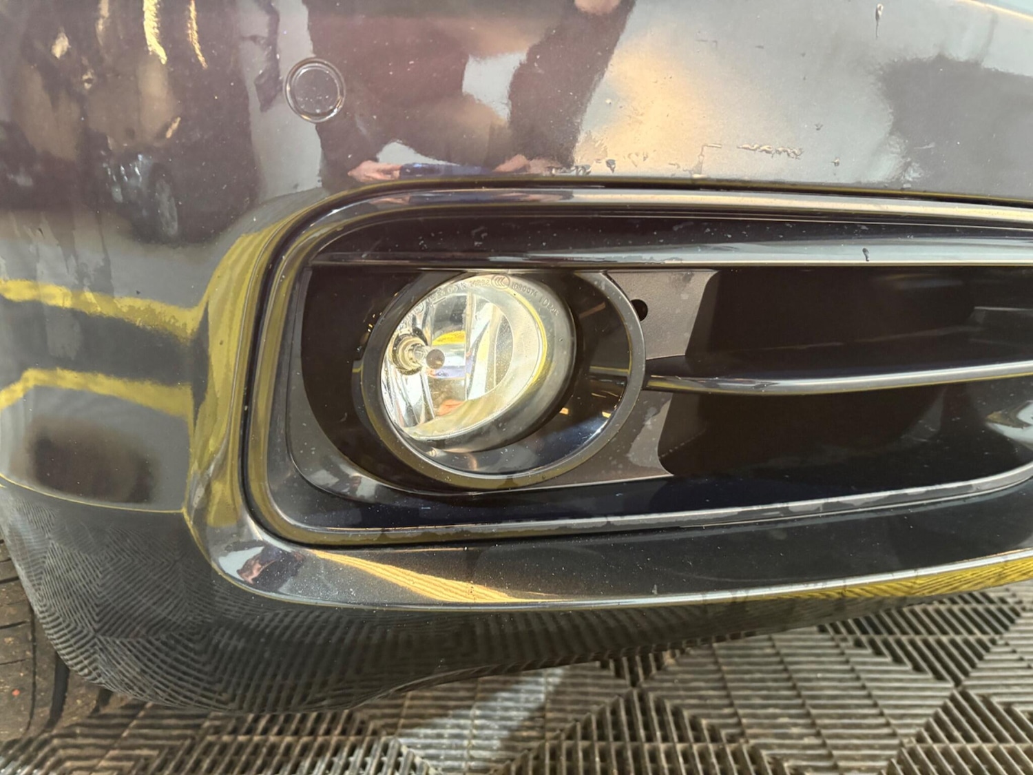 Used BMW 1 Series 2019 for sale - 76839601: Photo 70