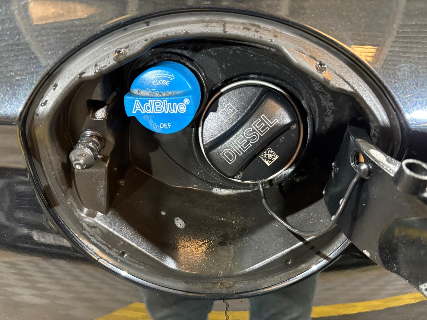 Used BMW 1 Series 2019 for sale - 76839601: Photo 76