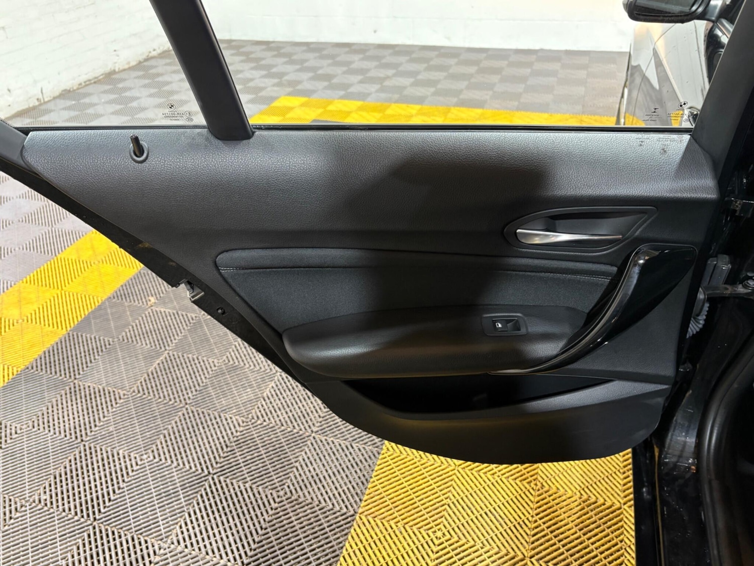 Used BMW 1 Series 2019 for sale - 76839601: Photo 79