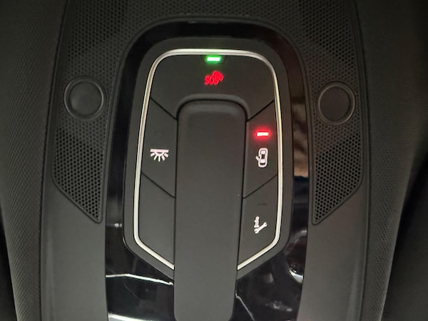 Used Audi A6 Avant 2019 for sale - 74666971: Photo 15