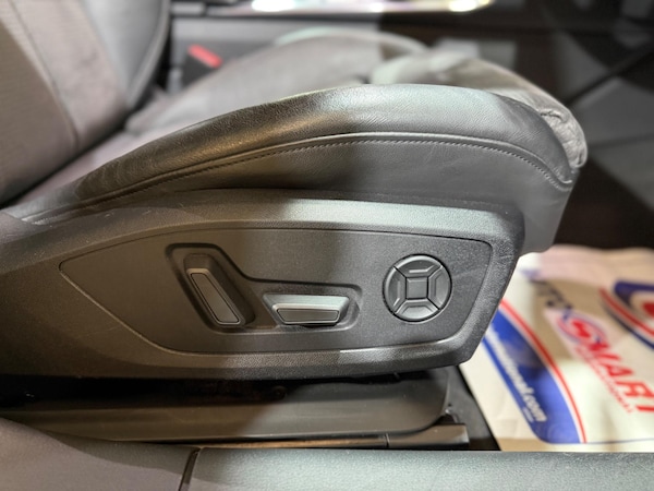Used Audi A6 Avant 2019 for sale - 74666971: Photo 41