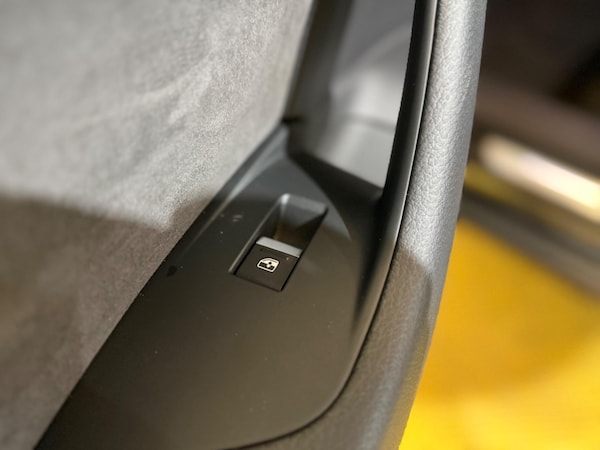 Used Audi A6 Avant 2019 for sale - 74666971: Photo 57
