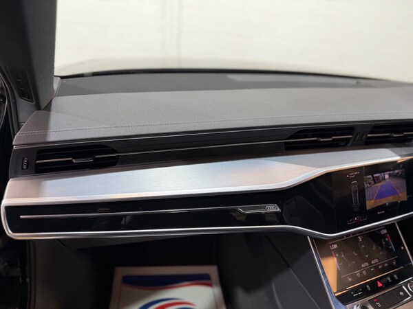 Used Audi A6 Avant 2019 for sale - 74666971: Photo 58