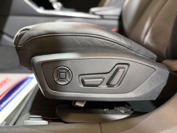 Used Audi A6 Avant 2019 for sale - 74666971: Photo 63