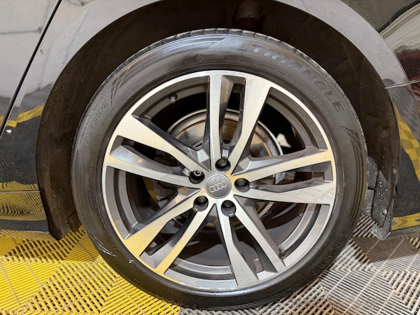Used Audi A6 Avant 2019 for sale - 74666971: Photo 66