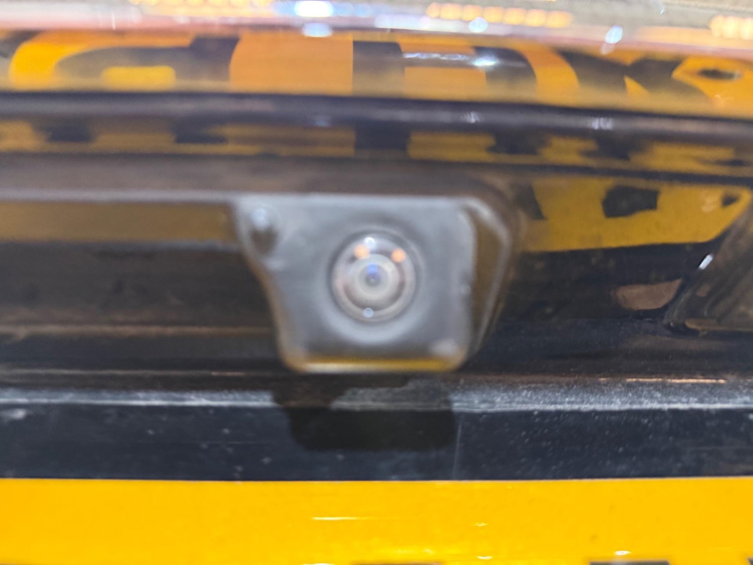 Vehicle 75