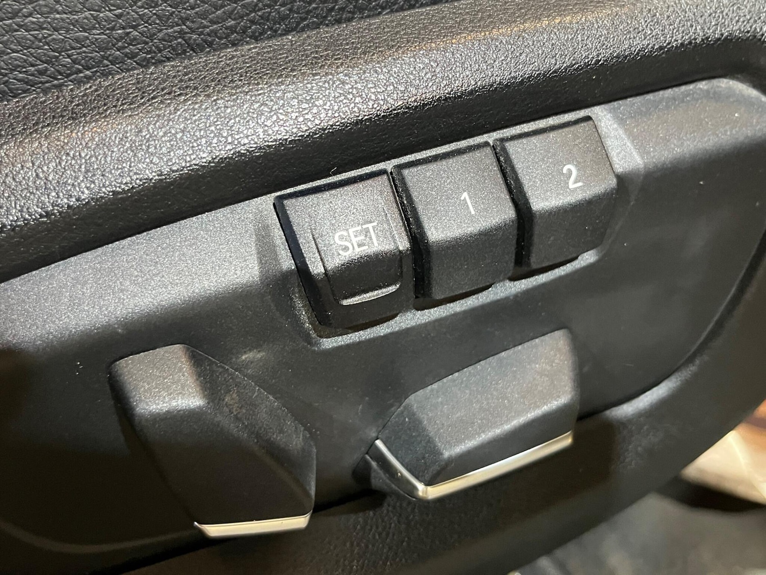 Used BMW X5 2016 for sale - 77315049: Photo 34