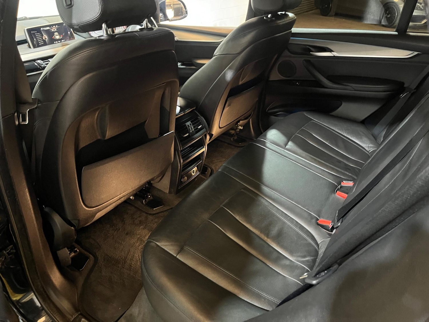 Used BMW X5 2016 for sale - 77315049: Photo 39