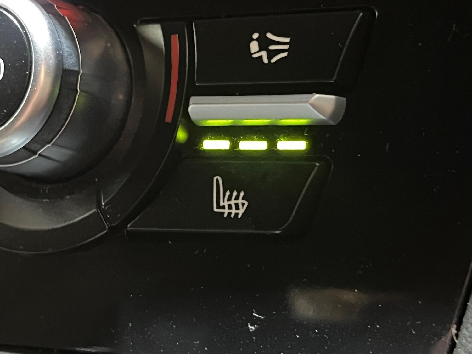 Used BMW X5 2016 for sale - 77315049: Photo 53