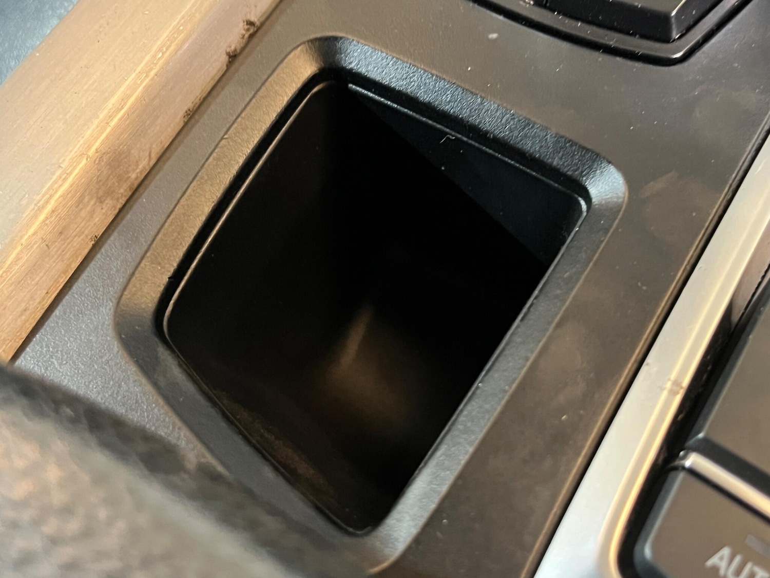 Used BMW X5 2016 for sale - 77315049: Photo 69