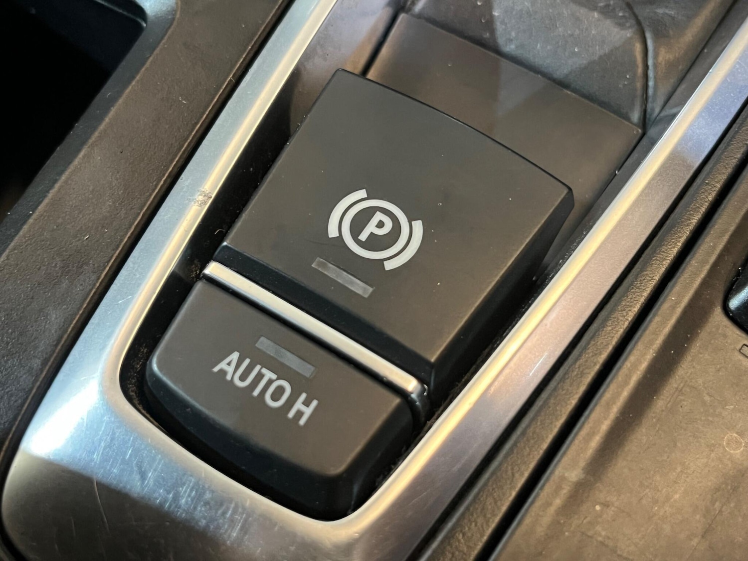 Used BMW X5 2016 for sale - 77315049: Photo 70