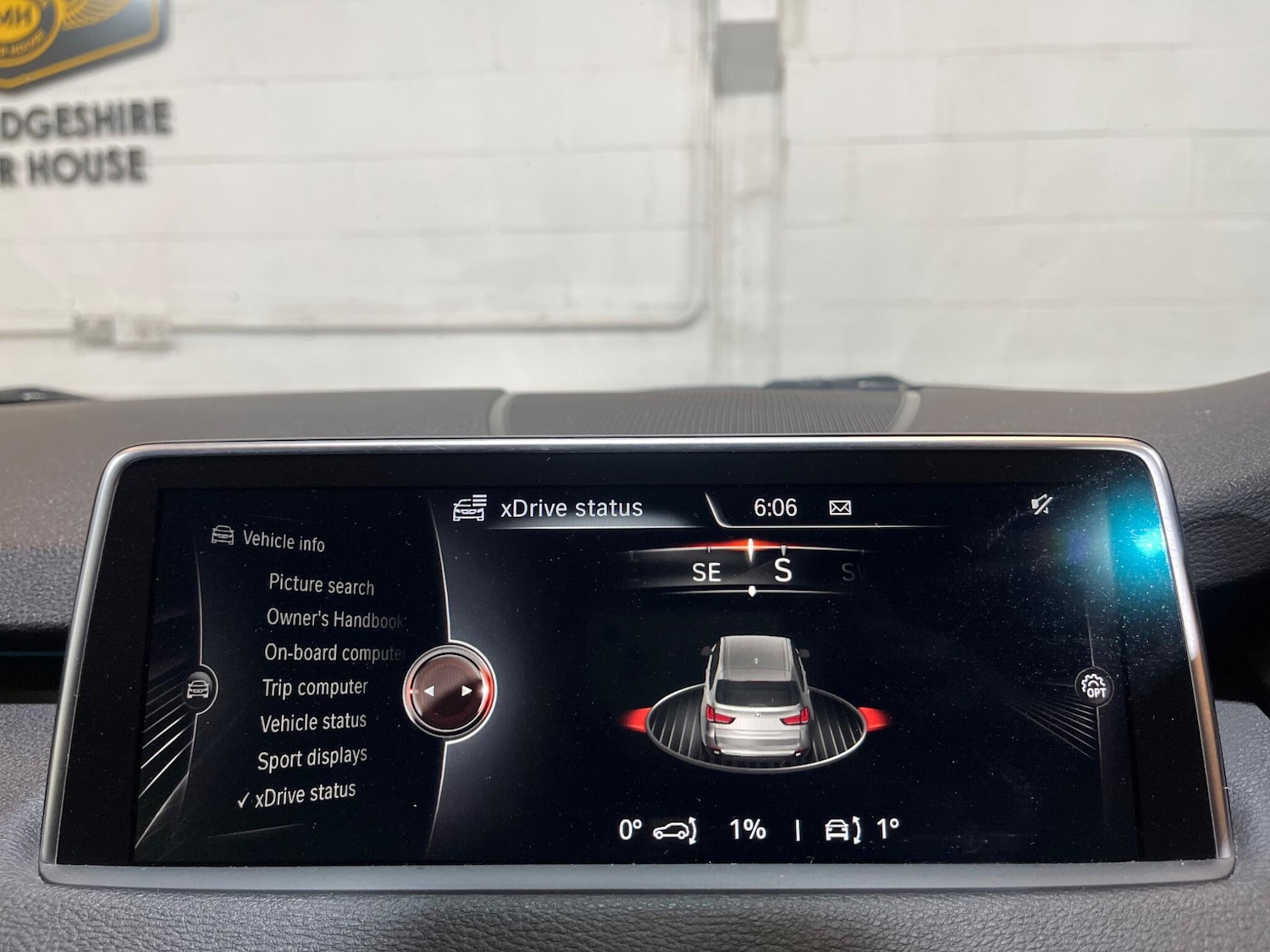 Used BMW X5 2016 for sale - 77315049: Photo 73