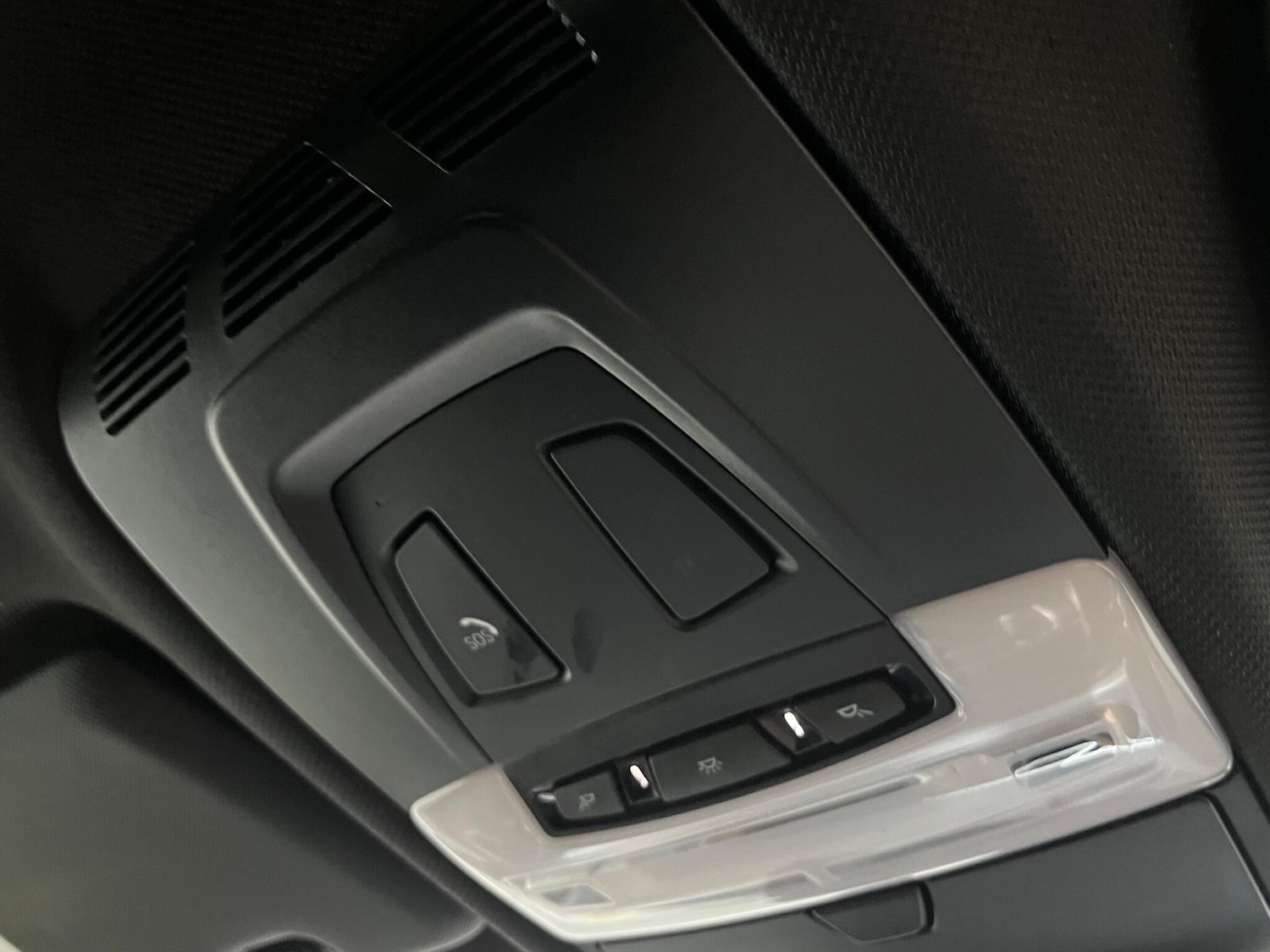 Used BMW X5 2016 for sale - 77315049: Photo 82