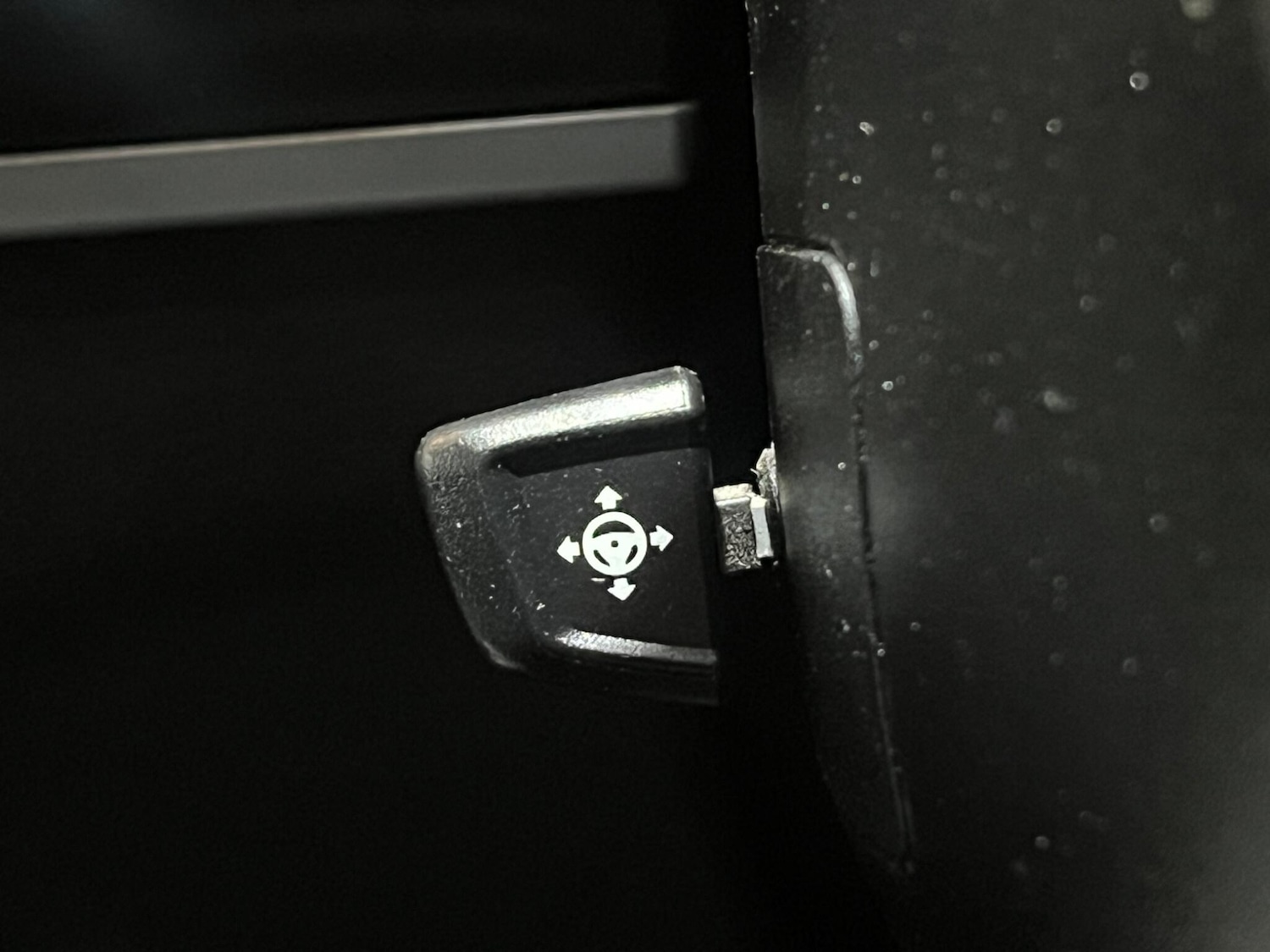 Used BMW X5 2016 for sale - 77315049: Photo 84