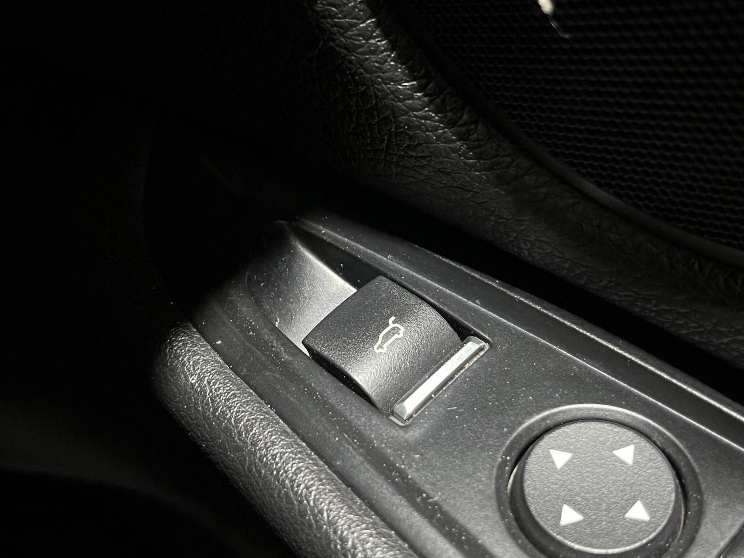 Used BMW X5 2016 for sale - 77315049: Photo 95