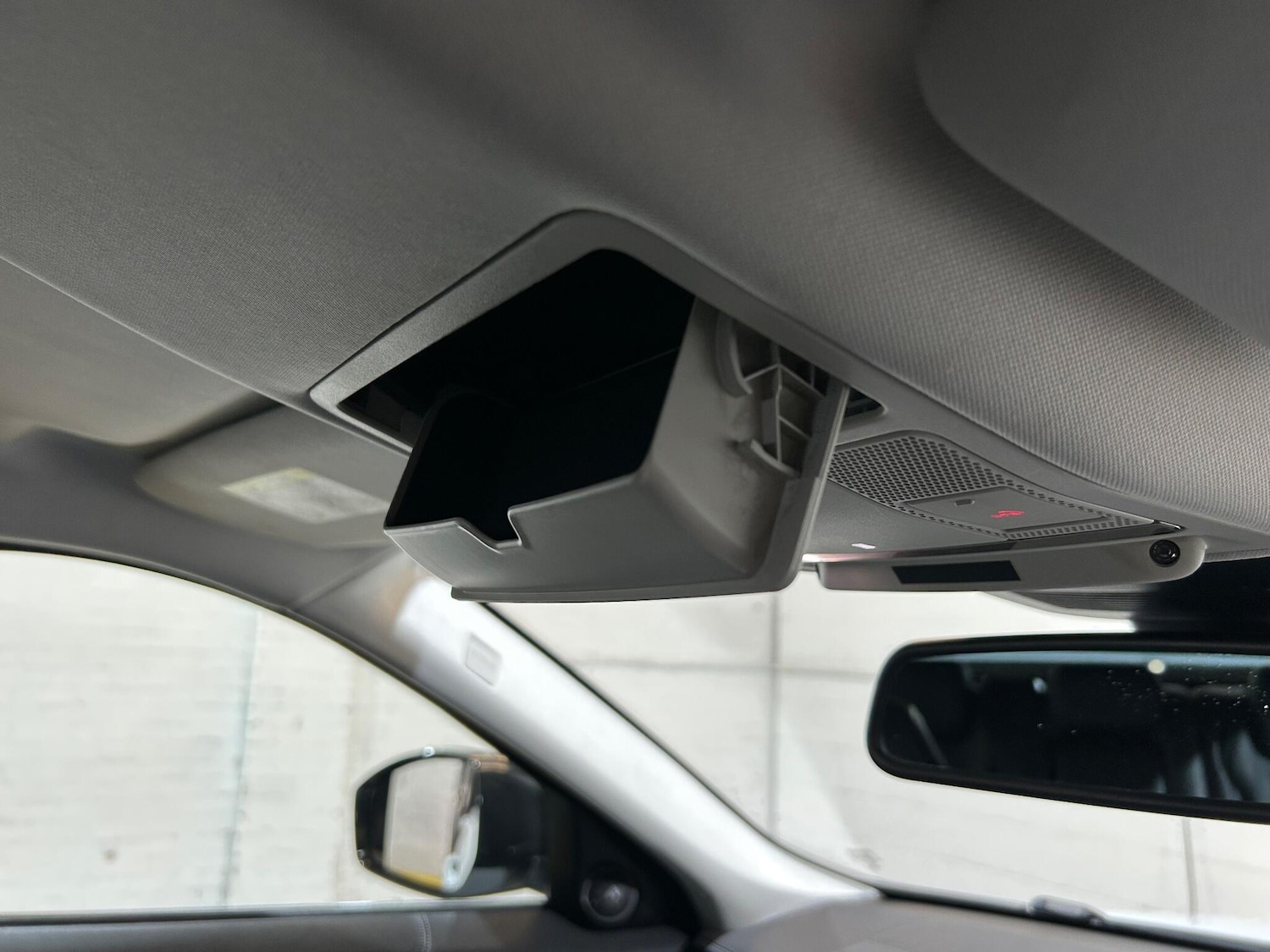 Used Land Rover Range Rover Evoque 2015 for sale - 76989555: Photo 12