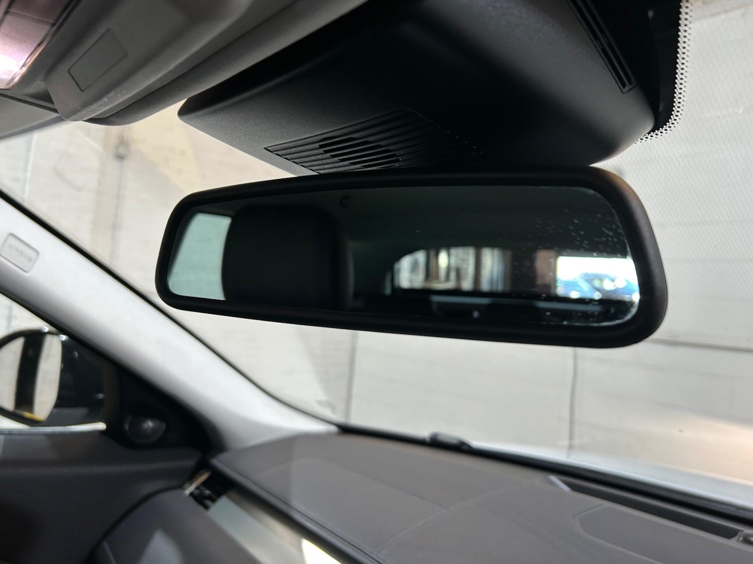 Used Land Rover Range Rover Evoque 2015 for sale - 76989555: Photo 13