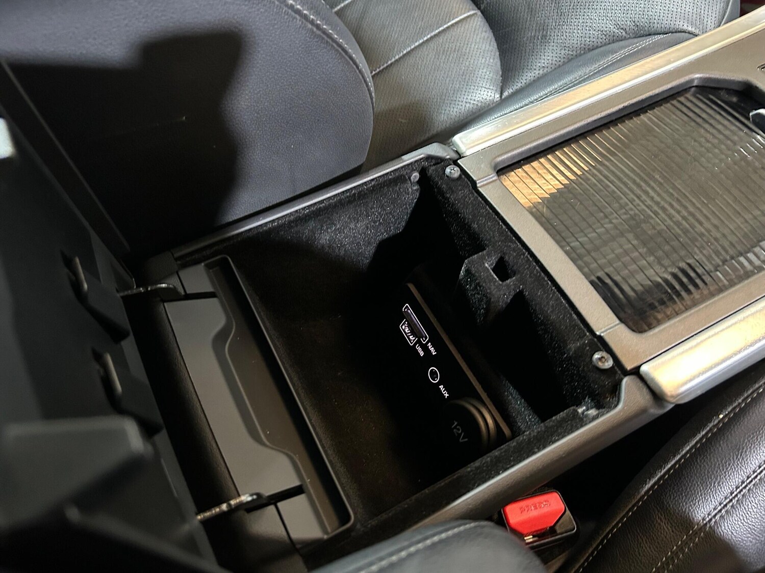 Used Land Rover Range Rover Evoque 2015 for sale - 76989555: Photo 19