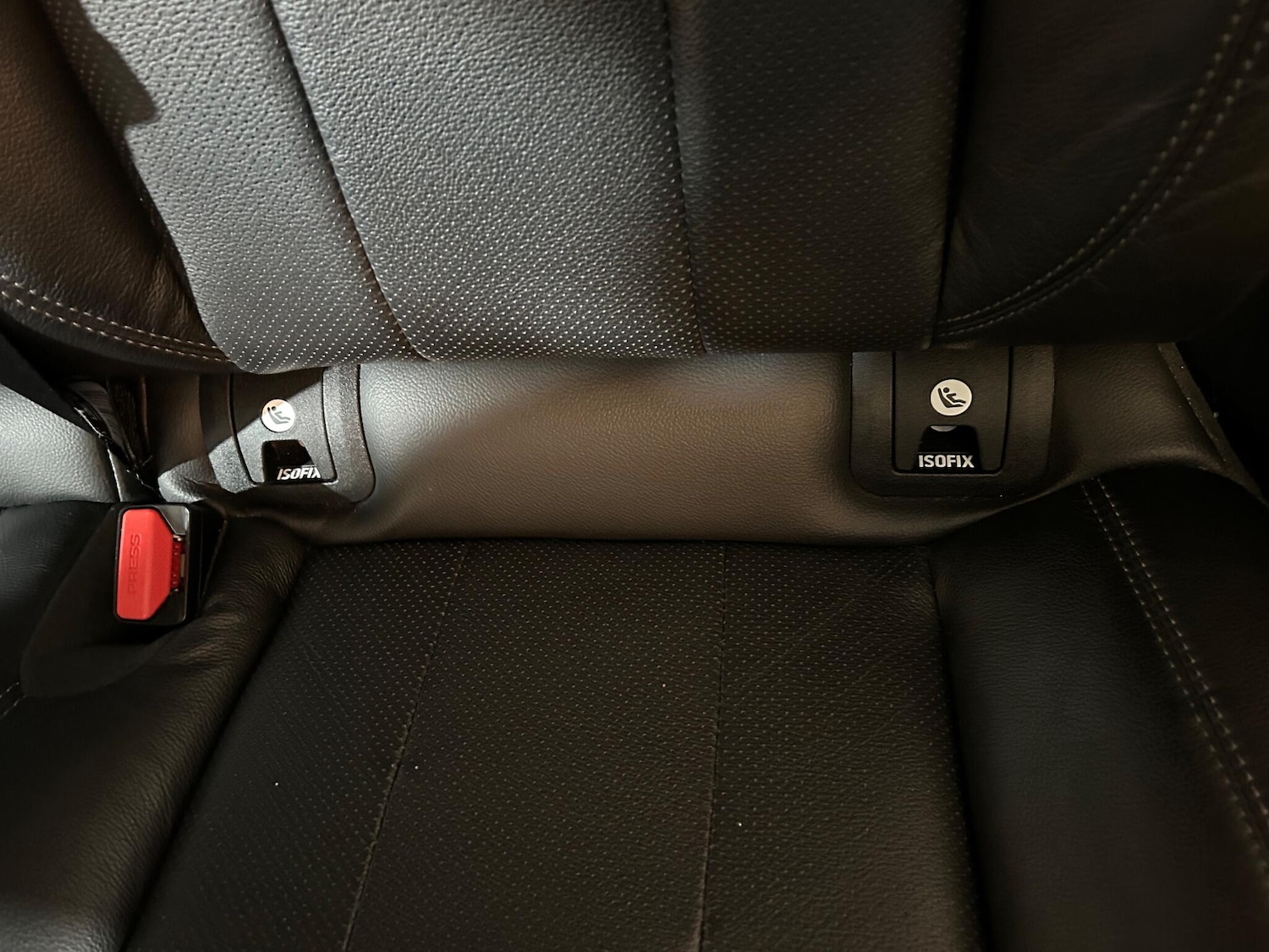 Used Land Rover Range Rover Evoque 2015 for sale - 76989555: Photo 53