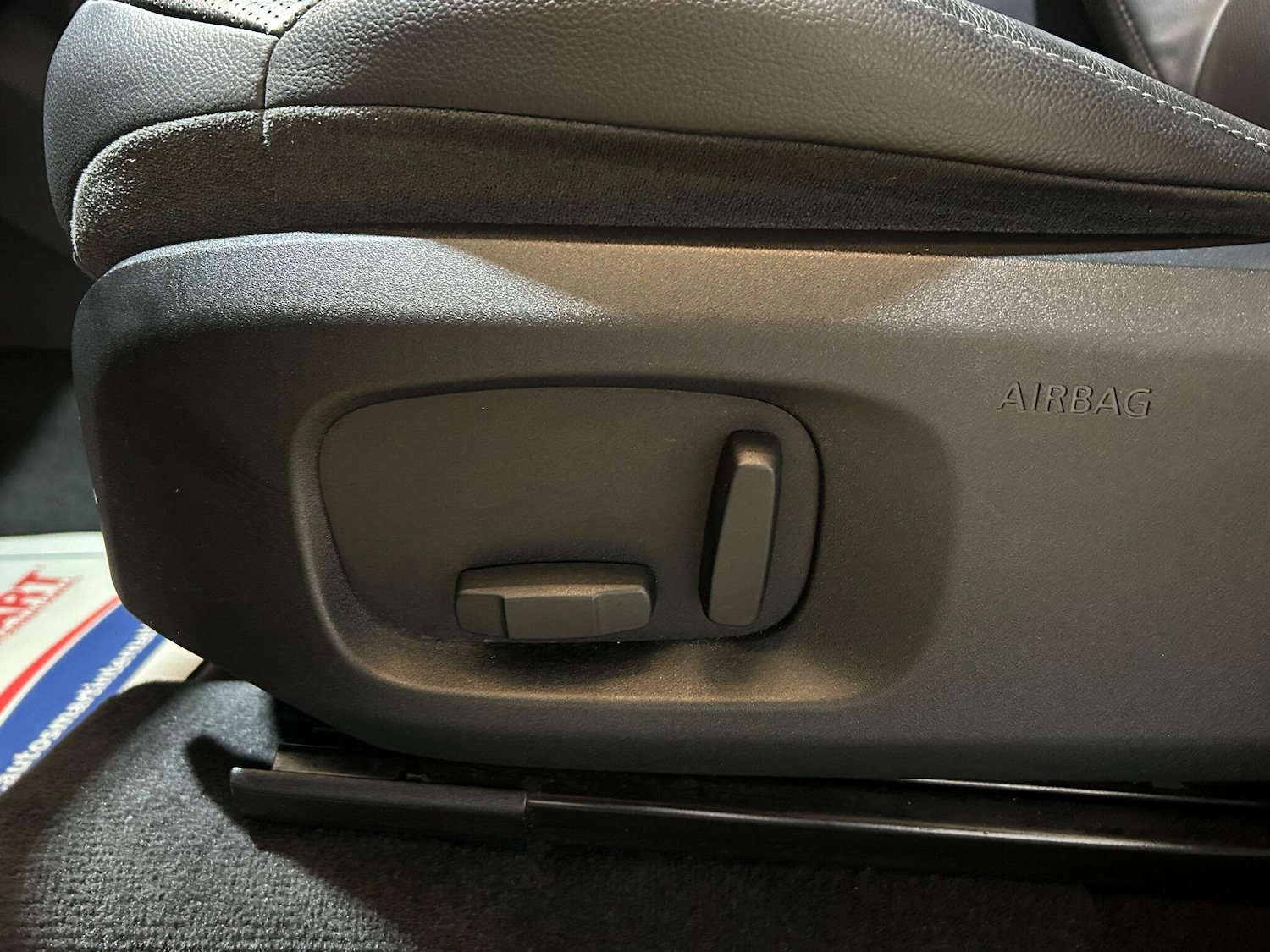 Used Land Rover Range Rover Evoque 2015 for sale - 76989555: Photo 60