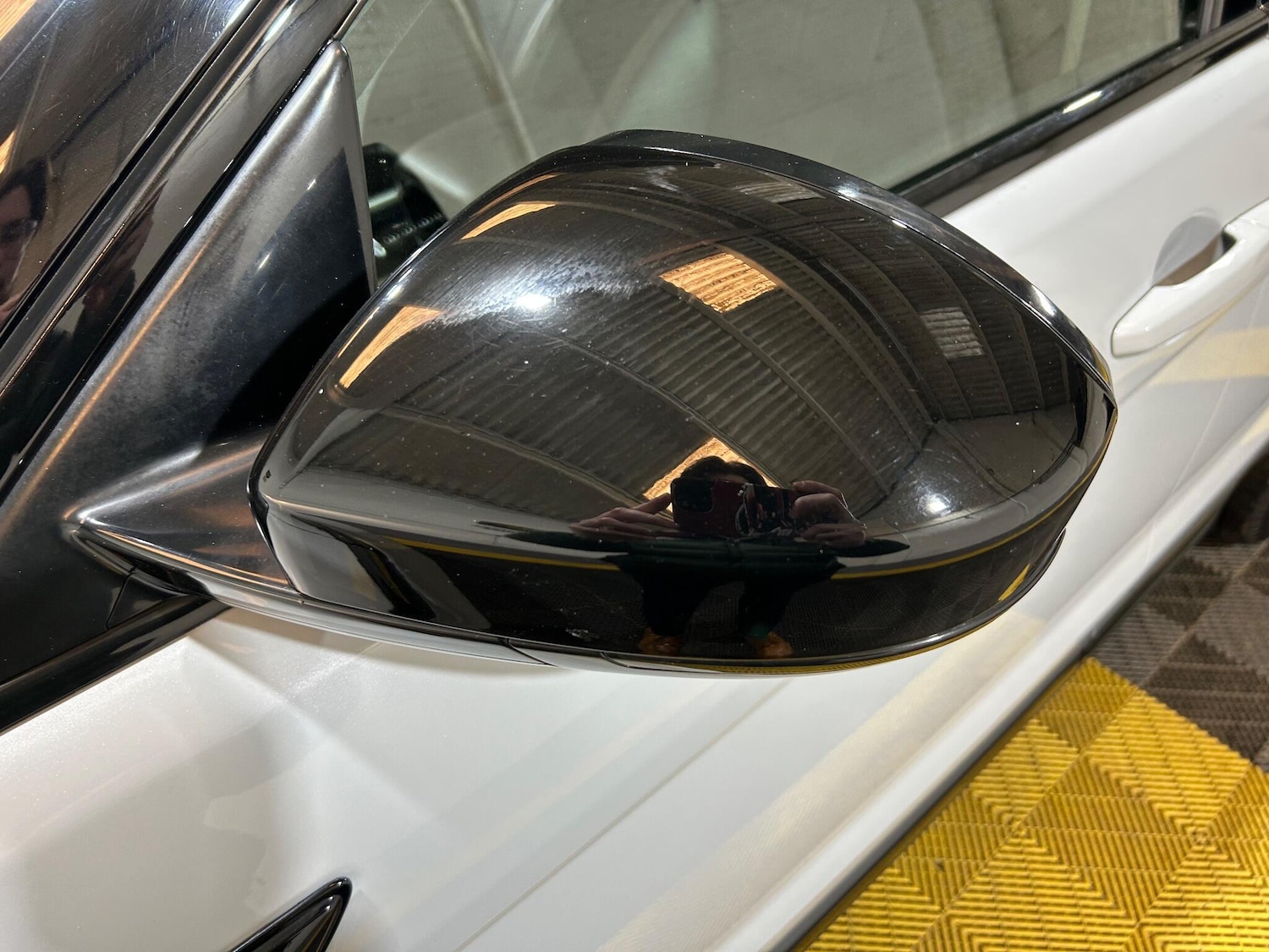 Used Land Rover Range Rover Evoque 2015 for sale - 76989555: Photo 69