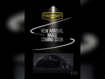 Mercedes-Benz C Class feature image