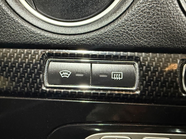 Used Ford S-Max 2011 for sale - 75682136: Photo 13