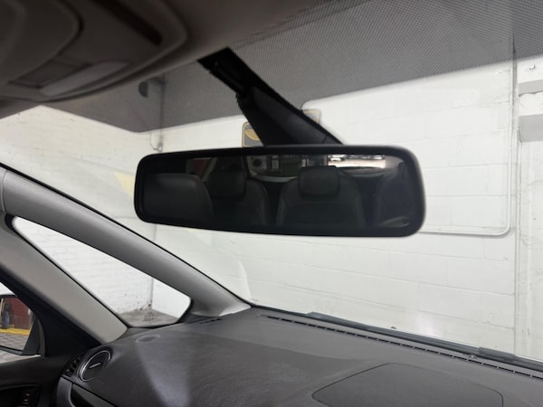 Used Ford S-Max 2011 for sale - 75682136: Photo 15