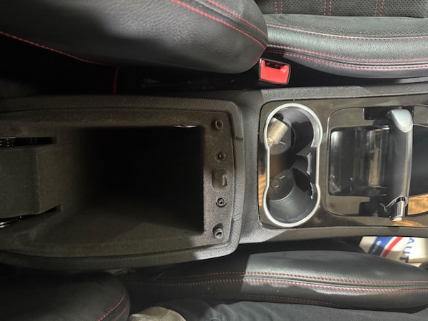 Used Ford S-Max 2011 for sale - 75682136: Photo 18