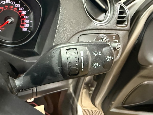 Used Ford S-Max 2011 for sale - 75682136: Photo 29