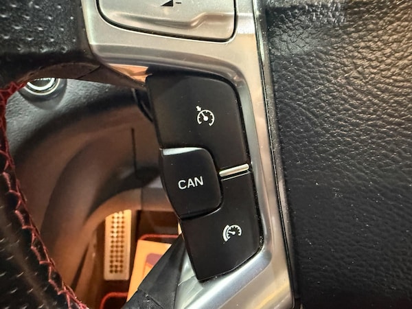 Used Ford S-Max 2011 for sale - 75682136: Photo 49
