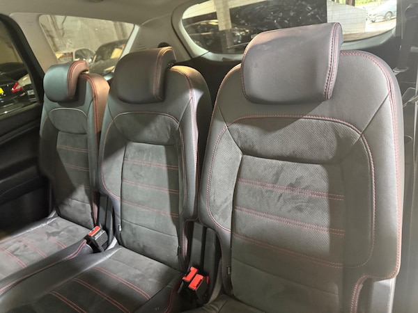 Used Ford S-Max 2011 for sale - 75682136: Photo 50