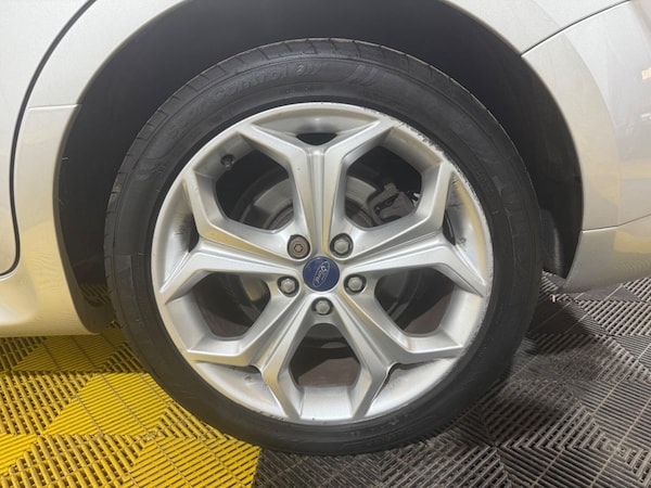 Used Ford S-Max 2011 for sale - 75682136: Photo 59