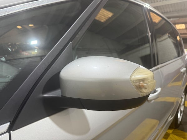 Used Ford S-Max 2011 for sale - 75682136: Photo 60