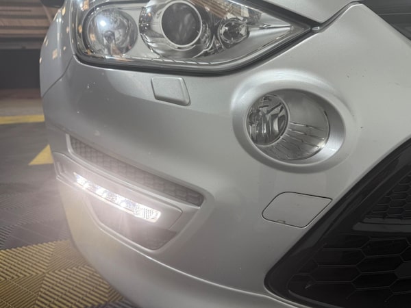 Used Ford S-Max 2011 for sale - 75682136: Photo 63
