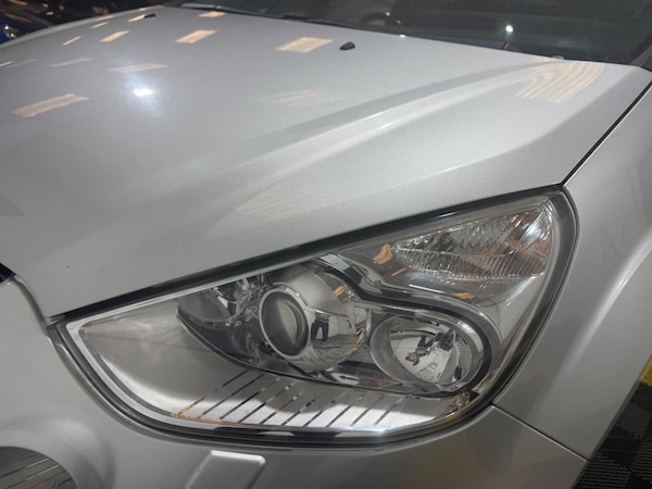Used Ford S-Max 2011 for sale - 75682136: Photo 66