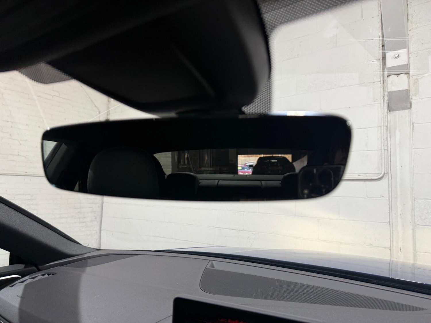 Used Audi A5 2019 for sale - 77229814: Photo 16