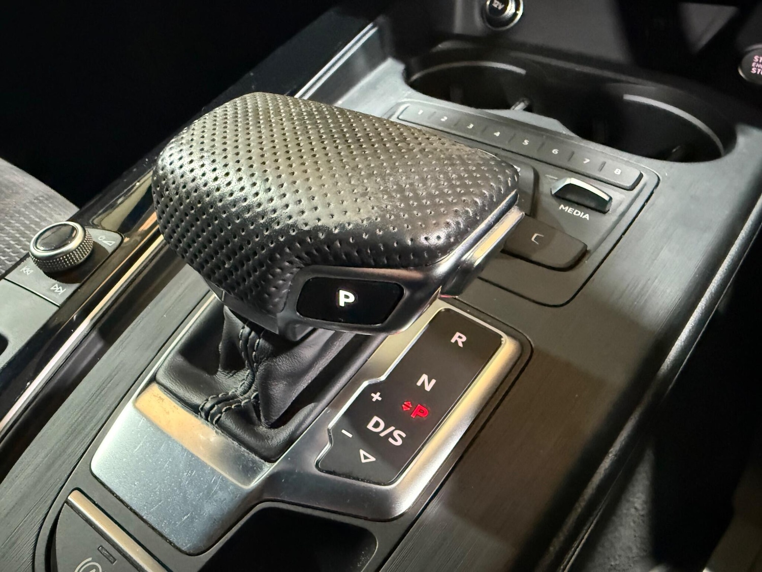 Used Audi A5 2019 for sale - 77229814: Photo 18