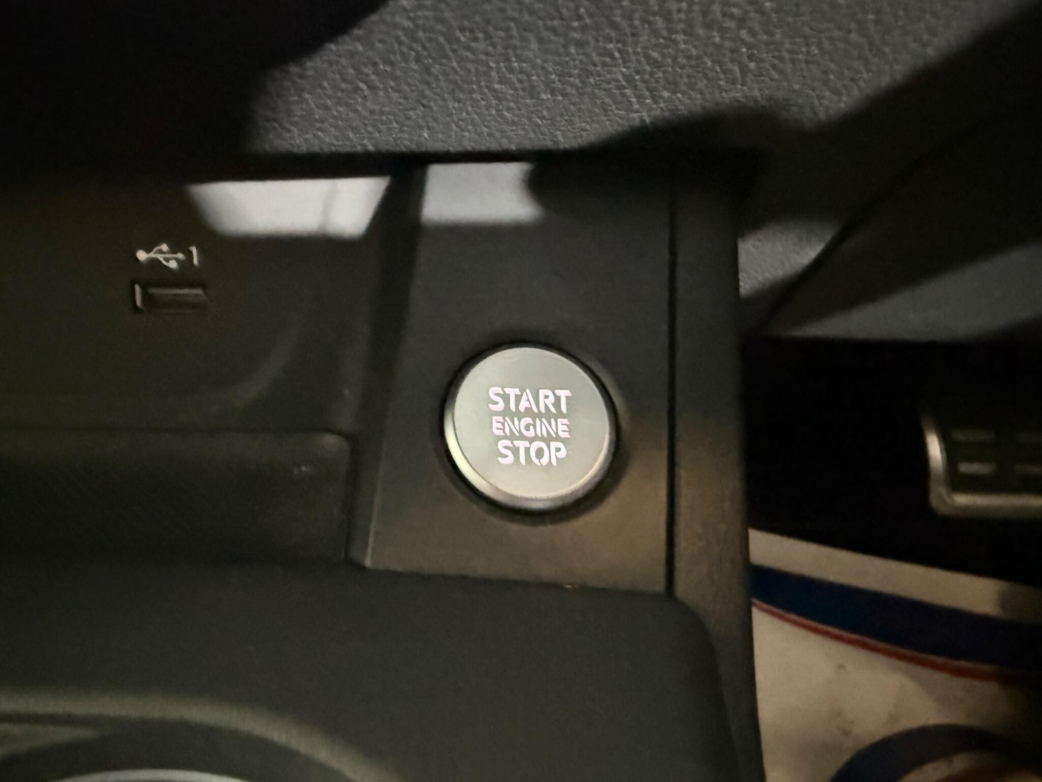 Used Audi A5 2019 for sale - 77229814: Photo 21