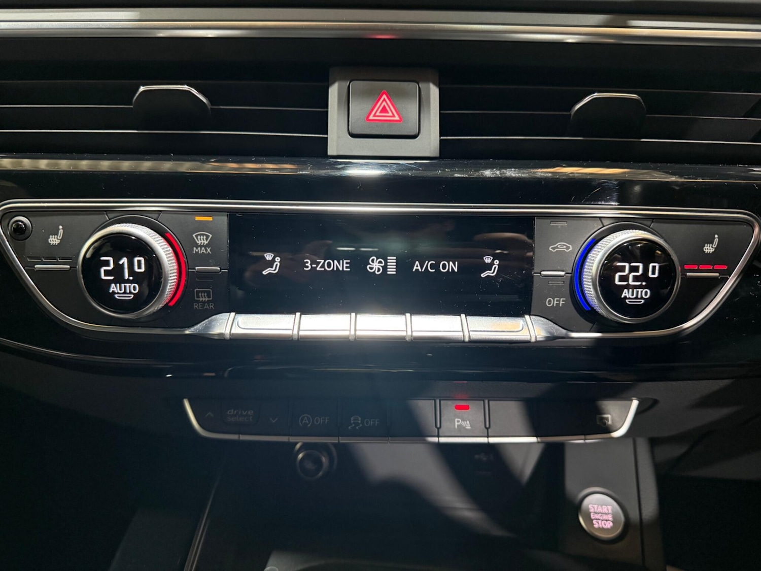 Used Audi A5 2019 for sale - 77229814: Photo 23