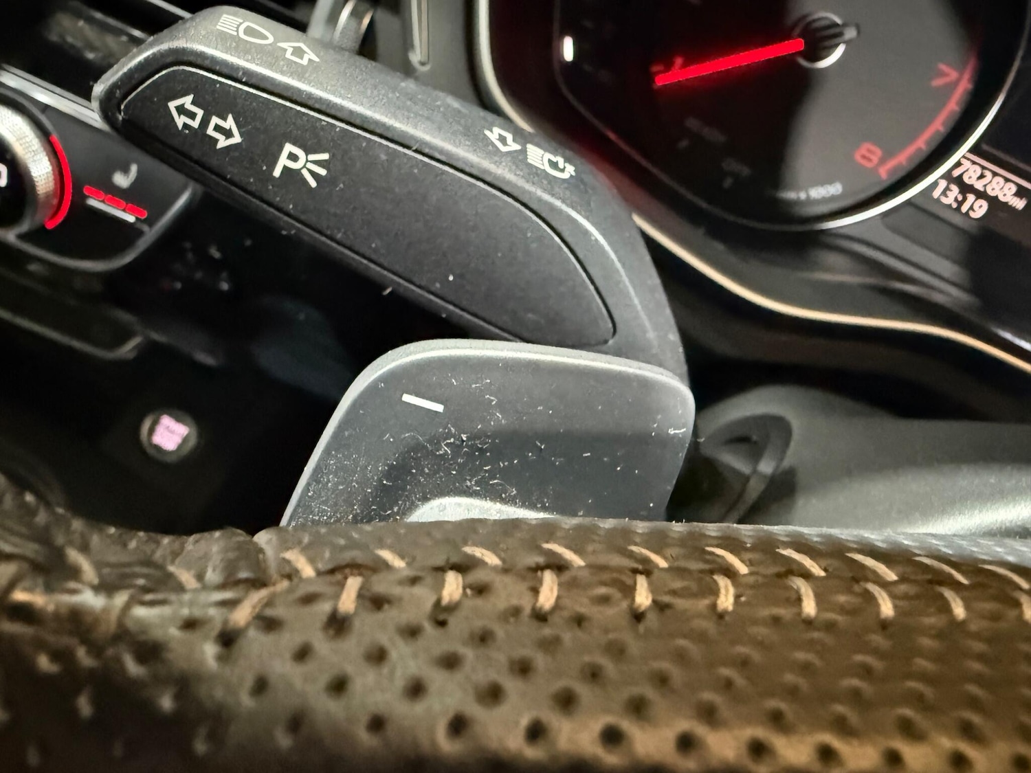 Used Audi A5 2019 for sale - 77229814: Photo 29