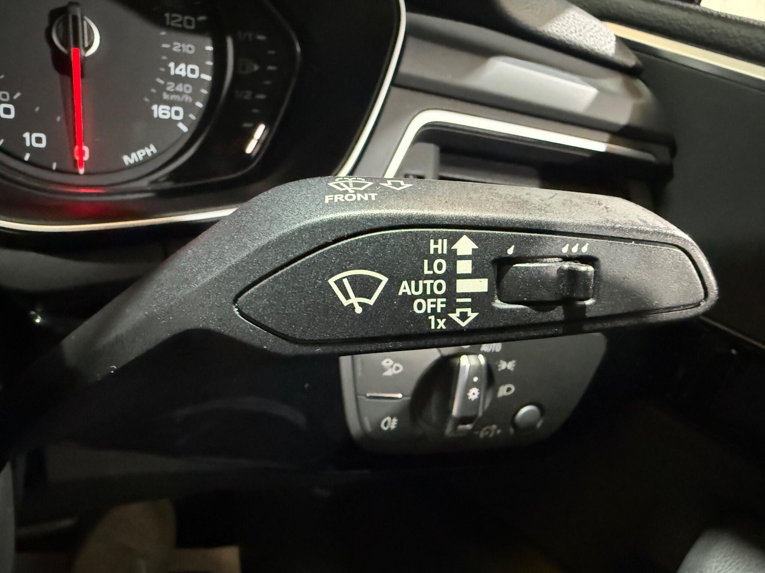 Used Audi A5 2019 for sale - 77229814: Photo 32